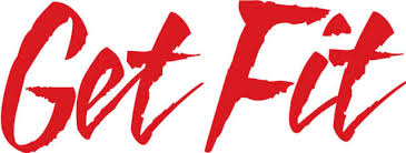 Get Fit