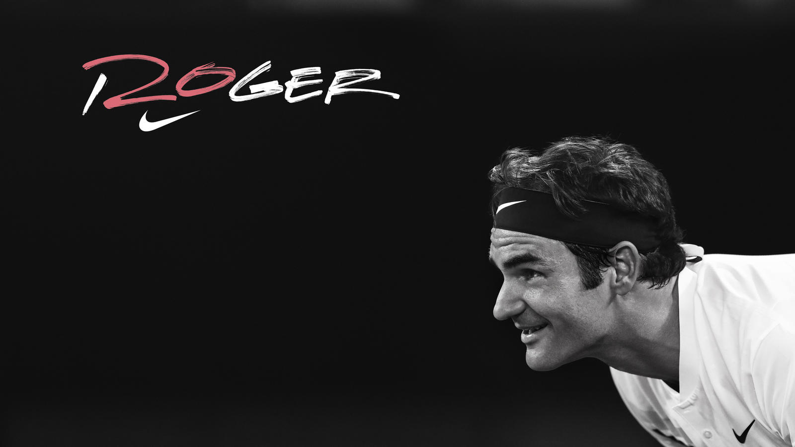 Roger Federer