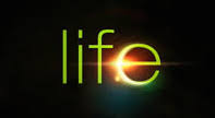This Is Your Life